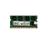 Kingston PC3L-12800 4GB DDR3L 1600MHz Laptop Memory