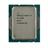 Intel Core i5-12400 2.50GHz FCLGA 1700 Alder Lake TRAY CPU