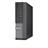 DELL OptiPlex 9020 Core i5 4th 4GB ddr3 500GB Intel Stock Desktop Mini Case