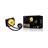 ASUS TUF Gaming LC 120 RGB liquid CPU Cooler