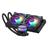 Cooler Master ML240 Illusion MasterLiquid CPU FAN