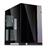 lian-li O11D Dynamic Evo Gray Case