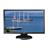 Acer V233H 23 Inch Stock Monitor