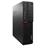 Lenovo M800 Core i5-6th Gen 8GB-ddr4 500GB-hdd Intel Stock Mini Case Computer