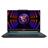 MSI Cyborg 15 A12VE Core i7 12650H 16GB D5 1TB SSD 6GB RTX4050 FHD Laptop