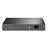 Tp-link TL-ER6020 SafeStream Gigabit Multi-WAN Desktop/Rackmount VPN Router - 2