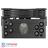Cooler Master HYPER 212 RGB BLACK EDITION TURBO CPU Air Cooler - 3