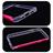 Element Case Rail For iPhone 11 Pro Max/XS Max Mobile Bumper - 8