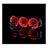 Green Glacier GLC 360 EVO LGA1700 Liquid Cooling System - 7