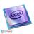 Intel Core i9-10850K 3.60GHz FCLGA 1200 Comet Lake TRAY CPU - 3