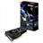 Sapphire 11265-01-20G NITRO+ Radeon RX 580 8GB Graphics Card - 4