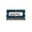 Ramaxel PC3L-12800 4GB DDR3L 1600MHz SODIMM Laptop Memory