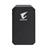 GigaByte GV-N1070IXEB-8GD AORUS GTX 1070 Gaming Box - 3
