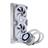 Lian-Li Galahad 240 SL Liquid Cooling System - 2