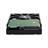 Seagate ST6000VX004 SkyHawk 6TB 256MB Cache Internal Hard Drive - 6