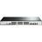 D-link D-Link DGS-1510-28 28-Port Gigabit SmartPro Switch - 7