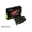 GigaByte GeForce GTX 1050 Ti OC 4G Grphic Card - 8
