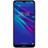 Huawei Y6 Prime 2019 LTE 32GB Dual SIM Mobile Phone - 4