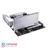 ASUS Prime X299-A II LGA 2066 Motherboard - 5