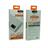 v smart VS-50S 20000mAh Power Bank - 3