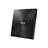 ASUS ZenDrive U7M (SDRW-08U7M-U)Ultra-Slim Portable 8X External DVD Drive - 3