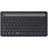 Rapoo XK100 Wireless Keyboard - 4