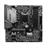 MSI MAG B365M MORTAR DDR4 LGA 1151 Motherboard - 2