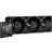 MSI MEG CORELIQUID S360 Liquid Cooler