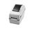 Bixolon SLP-D220 Label Printer - 3