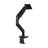 ارگو  WLA016-BCS Monitor Stand - 4