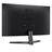 LG 24MP60G-B 24 Inch Full HD IPS LED Monitor - 4