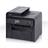 Canon i-SENSYS MF4780w Multifunction Laser Printer