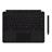 Microsoft Surface Pro Signature Keyboard with Slim Pen 2 Combo - 2