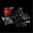 ASUS ROG RAMPAGE VI APEX LGA 2066 X299 Motherboard - 2