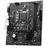 MSI PRO H510M-B LGA 1200 mATX Motherboard - 3