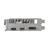 MSI GeForce GTX 1060 6GT OCV2 Graphics Card - 6