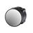 ThermalTake TOUGHLIQUID 360 ARGB Sync All-In-One Liquid Cooler CPU Cooler - 2