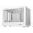 Deep Cool CH260 WH M-ATX Computer Case - 2