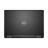 DELL Latitude E55891 Core i5 8300H 8GB 256GB Intel Graphics 15.6 Inch Stock Laptop - 4