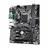 GigaByte H410M HD3P DDR4 LGA 1200 Motherboard - 4