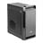Green ECO Computer Case - 2