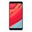 Xiaomi Redmi S2 4G 32GB With 3GB RAM Mobile Phone - 6