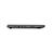 Lenovo ip310 Core i7-8GB-1TB-2GB - 6