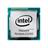Intel Pentium G3260 3.3GHz LGA 1150 Haswell TRAY CPU - 5