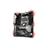 MSI X299 TOMAHAWK AC Motherboard - 9