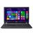 Acer Aspire ES1-523 -E1-7010- 4GB -500GB-512MB - 6