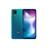Xiaomi Redmi 9 Activ 128GB With 6GB RAM Mobile Phone - 3