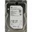 Seagate ST6000NM0095 Enterprise 6TB SAS 12Gb/s Internal Hard Drive - 2