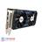 Arktek GTX1660 Super 6GB GDDR6 Graphics Card - 4