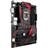 ASUS ROG STRIX B250H GAMING LGA 1151 Motherboard - 4